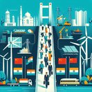 India agiliza visas de negocios para profesionales chinos, aliviando un cuello de botella de cinco años