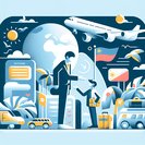 Philippines grants 14-day visa-free entry to Chinese nationals, fuelling regional travel rebound