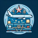 LATAM becomes first Latin-American carrier to earn Skytrax 4-Star rating