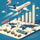 Brazil Reaches New High in Repatriations as 3,000 Citizens Return from the U.S.