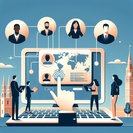 EU Parliament adopts Talent Pool regulation, opening new recruitment channel for Cyprus employers