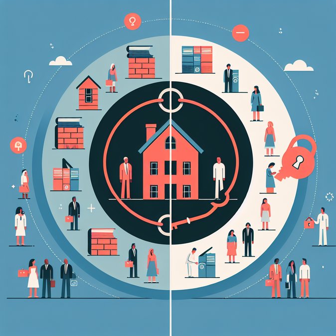 DOJ Backs Down on Immigration Restrictions for Domestic-Violence Victim Grants