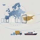 المفوضية الأوروبية ترسل تقريرًا إيجابيًا عن منطقة شنغن لقبرص لعام 2025-2026 إلى مجلس الاتحاد الأوروبي