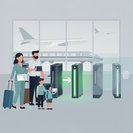 EU Entry/Exit System: Commission Clarifies Who Is Exempt – Implications for Travellers via Belgium