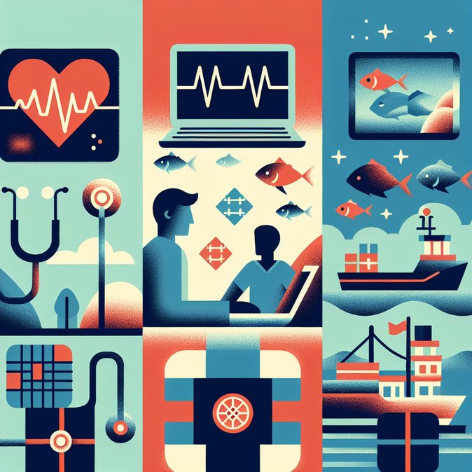 Newfoundland & Labrador invites 100 candidates in dual PNP–AIP draw