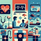 Newfoundland & Labrador invites 100 candidates in dual PNP–AIP draw