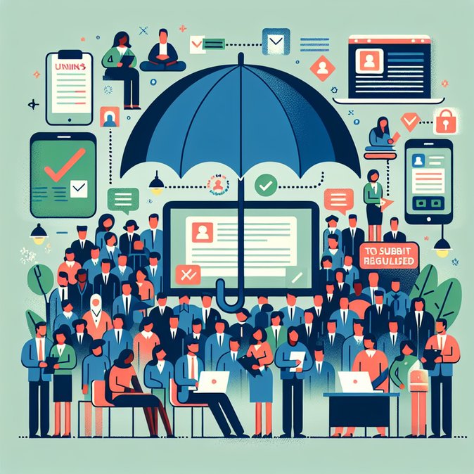 Government opens ‘Registry of Extranjería Collaborators’ so unions and NGOs can file amnesty cases on migrants’ behalf