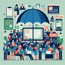 Government opens ‘Registry of Extranjería Collaborators’ so unions and NGOs can file amnesty cases on migrants’ behalf