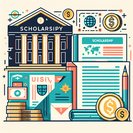 Universities grapple with new H-1B costs; Mississippi State outlines sponsorship rules