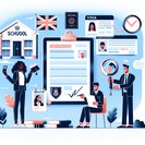 Government launches TrustEd accreditation with spot checks on language schools to curb student-visa abuse