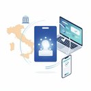 Blue-Card process goes fully digital as 30-day approval deadline enters force