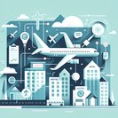 GCAA issues traveller playbook as UAE airlines scramble to rebook 20,000 stranded passengers