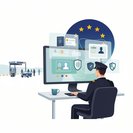 EU、相互運用可能な国境警備データベースを開始、アイルランドが検索ポータルを稼働開始