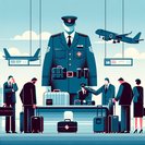 Federal Police tighten airport inspections after medicine-smuggling arrests on Rio-bound flight