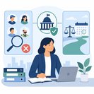 Home Office U-turn eases burden of right-to-work checks for UK sponsor licence holders