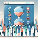 Bundestag launches fast-track bill to recognise foreign medical degrees