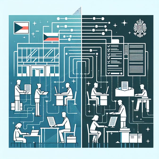 Uzbek applicants get 8 January slot to register for Czech seasonal-employment visas