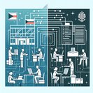 Uzbek applicants get 8 January slot to register for Czech seasonal-employment visas