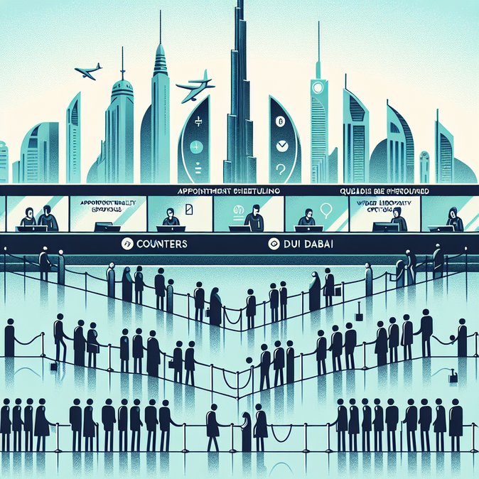 VFS Global Wins Five-Year Contract to Process Slovak Visas—Benefits for UAE Residents Eyeing Europe