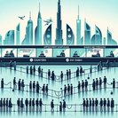 VFS Global Wins Five-Year Contract to Process Slovak Visas—Benefits for UAE Residents Eyeing Europe