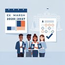 Finland to Introduce Mandatory Citizenship Test in 2027