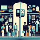 Canberra fast-tracks independent review of Bondi terror attack and border-security gaps