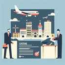 Crotone police deport Argentine and Chilean overstayers as enforcement tightens