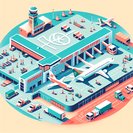 Government reassures Mid-West as Shannon Airport expansion championed by Tánaiste