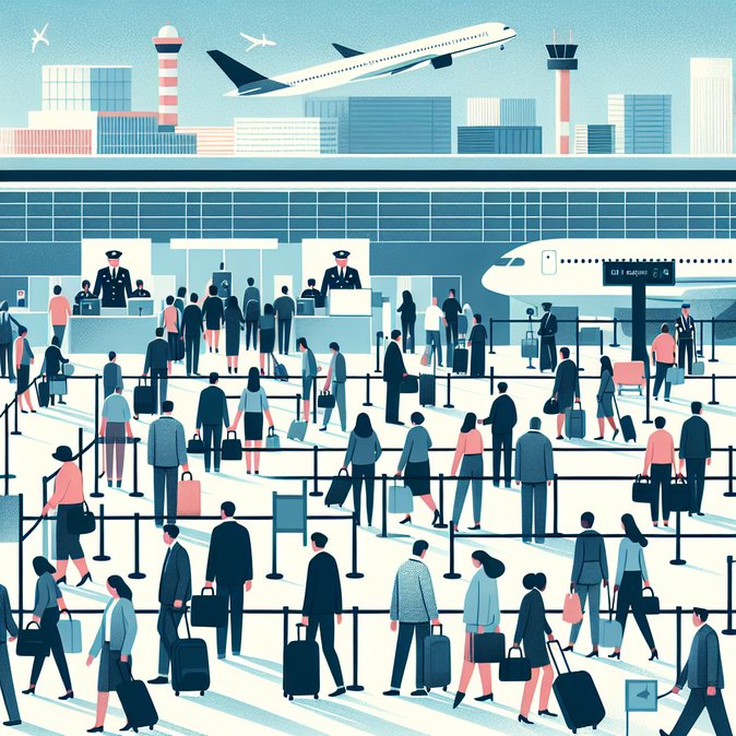 EU Grants ‘Built-In Flexibility’ to Troubled Entry/Exit System After Belgium and Others Warn of Summer Chaos