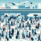 EU Grants ‘Built-In Flexibility’ to Troubled Entry/Exit System After Belgium and Others Warn of Summer Chaos