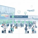 El DHS Destaca las Operaciones de Movilidad “Integral” que Mantuvieron en Movimiento la Copa Mundial FIFA 2026