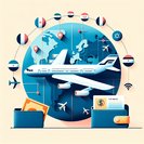 Finnair suspends Doha and Dubai services amid Middle-East conflict, reroutes long-haul traffic