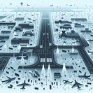 Dense fog paralyses Delhi’s IGI Airport: 148 flights scrapped, 200-plus delayed