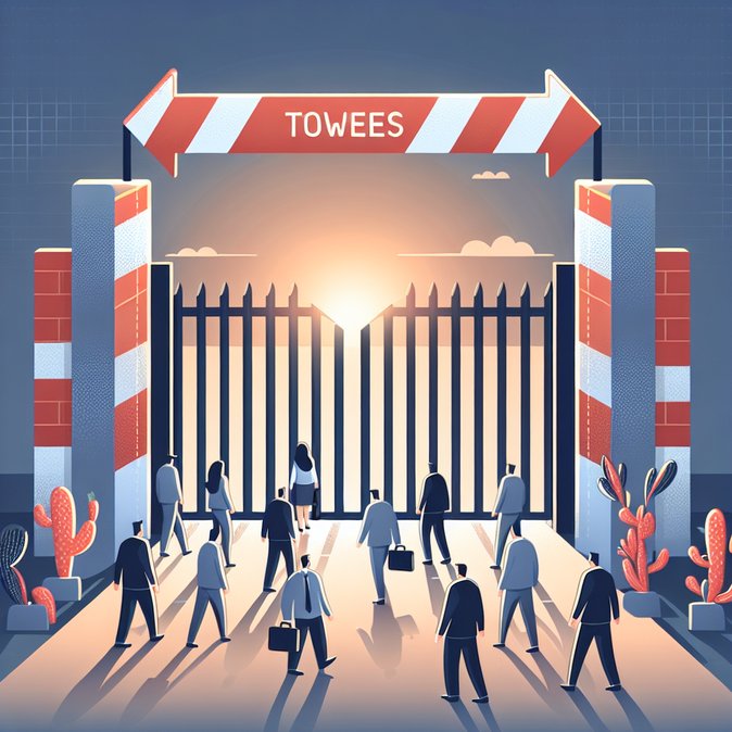 US Court Overturns 2024 EB-5 Filing-Fee Hikes, Reinstates Lower Costs for Investors