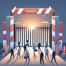 US Court Overturns 2024 EB-5 Filing-Fee Hikes, Reinstates Lower Costs for Investors