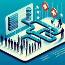 Federal Council Sets 12 June Launch for Interoperability of Schengen-Dublin Databases