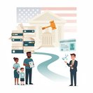 USCIS Publishes Interim Rule Allowing Affirmative Asylum Cases to Bypass Interviews