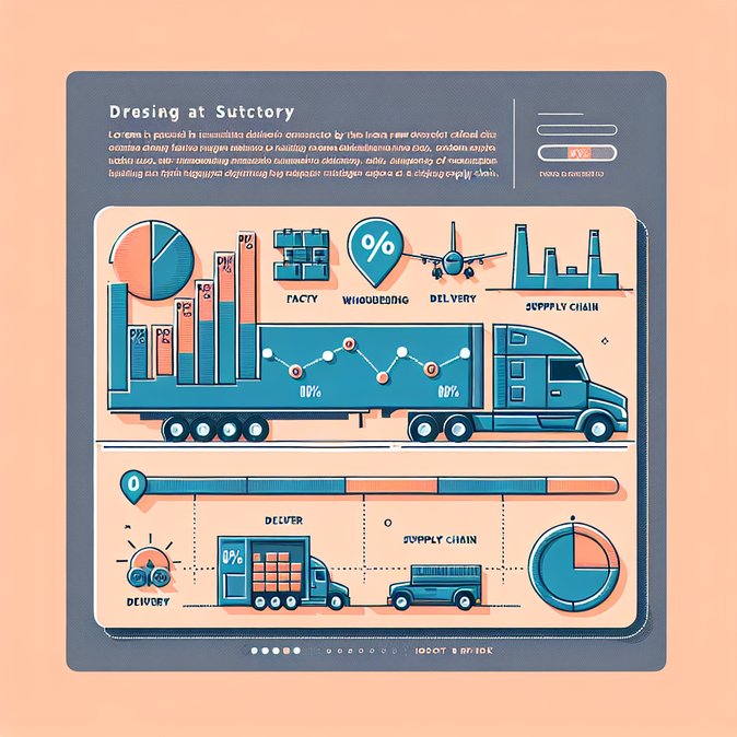 DOT English-proficiency crackdown sidelines 7,200 immigrant truck drivers