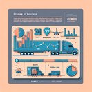 DOT English-proficiency crackdown sidelines 7,200 immigrant truck drivers