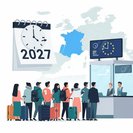 ETIAS launch likely pushed to 2027 amid French concerns over EES ‘domino effect’