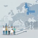 Europe needs workers but tightens borders – what the policy paradox means for Finnish employers