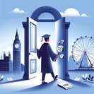 Reabre el sorteo del Programa para Jóvenes Profesionales India-Reino Unido: disponibles 3,000 visas de dos años