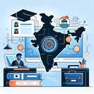 MEA Renews BLS International Contract, Safeguards Apostille & Attestation Services for Overseas Indians