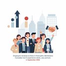 El sorteo de Entrada Exprés de septiembre establece un récord para 2026 con 11,288 invitaciones a aplicar (ITA)