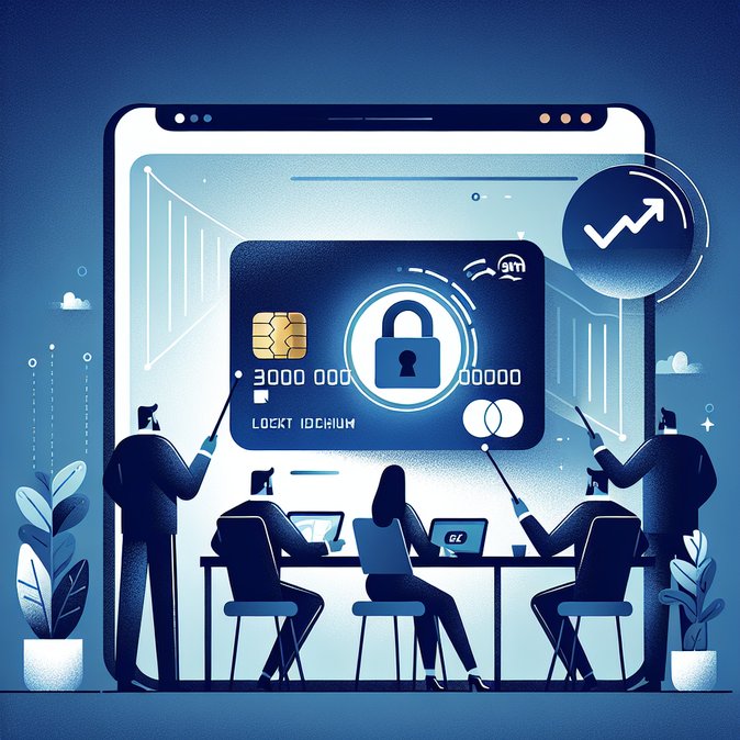 Indian card giants tweak airport-lounge perks amid travel boom