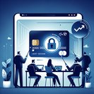 Indian card giants tweak airport-lounge perks amid travel boom