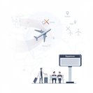 شركات الطيران تمدد تعليق الرحلات إلى دبي مع تدهور الوضع الأمني في الخليج