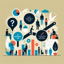 Swiss Parliament Urges Voters to Reject Population-Cap Immigration Initiative