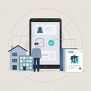 Parliament flags new Right-to-Work and Right-to-Rent codes in Immigration Regulations laid 23 July