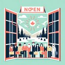 Northwest Territories opens rare third Nominee Program intake, adds 103 spots for 2025